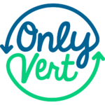 Logo Only Vert